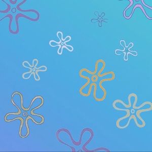 Meet your Posher, Kaylee